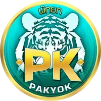 pakyokpk